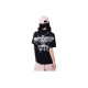Boy London logoT