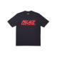 PALACE Pro Tool T-Shirt Black LogoT