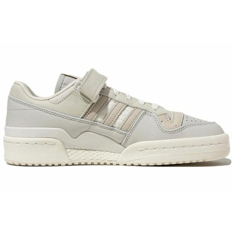 adidas originals FORUM 84