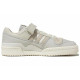 adidas originals FORUM 84