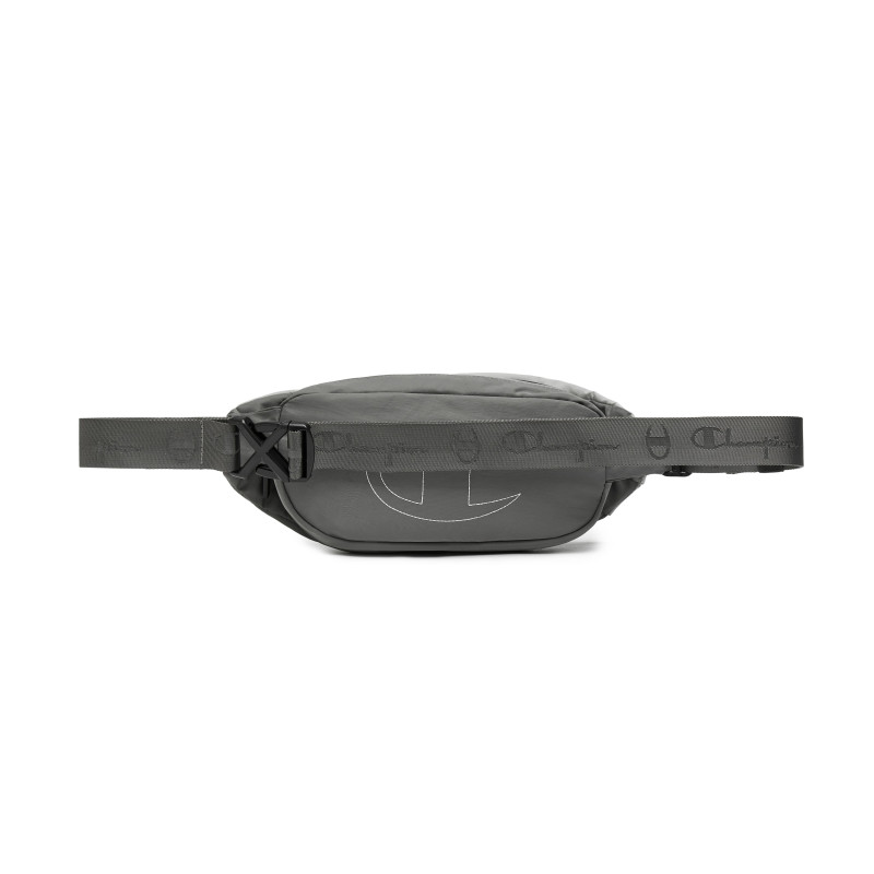 Champion Campus Street Waistpack logo