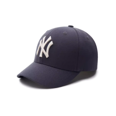 MLB