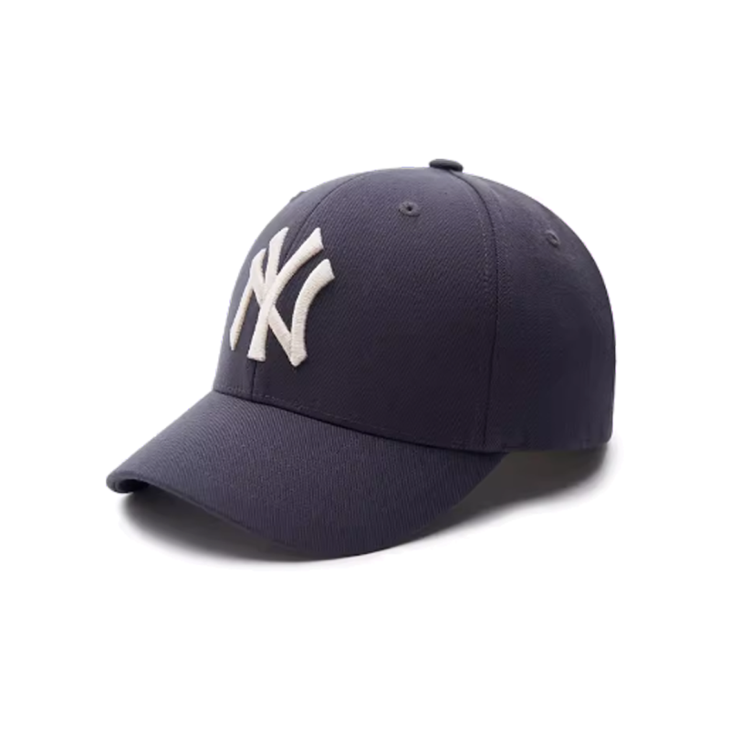 MLB