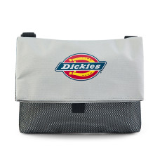 Dickies Logo