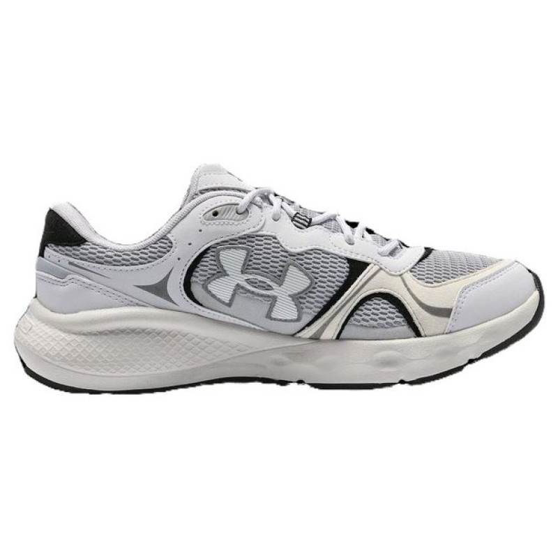 Under Armour Charged Vantage Lux2