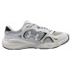 Under Armour Charged Vantage Lux2