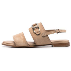 FERRAGAMO Gancini
