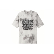 UNIQLO T