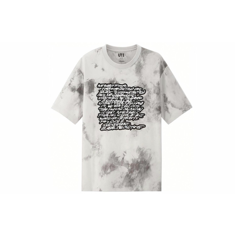 UNIQLO T