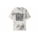 UNIQLO T