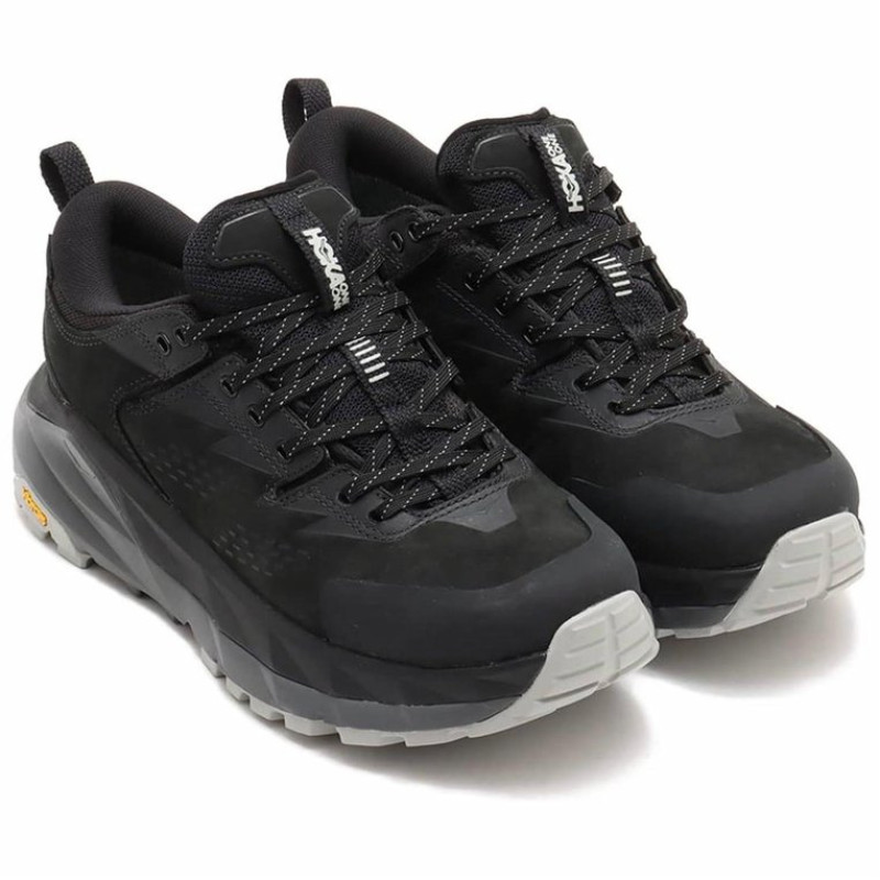 HOKA ONE ONE Kaha LOW GTX TP