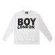 Boy London