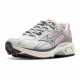 Mizuno Halo Mix