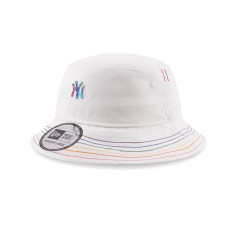 New Era
