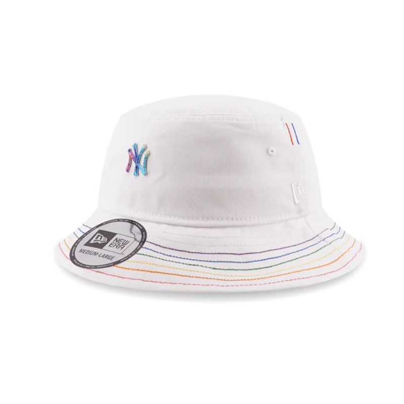 New Era