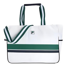 FILA TENNIS