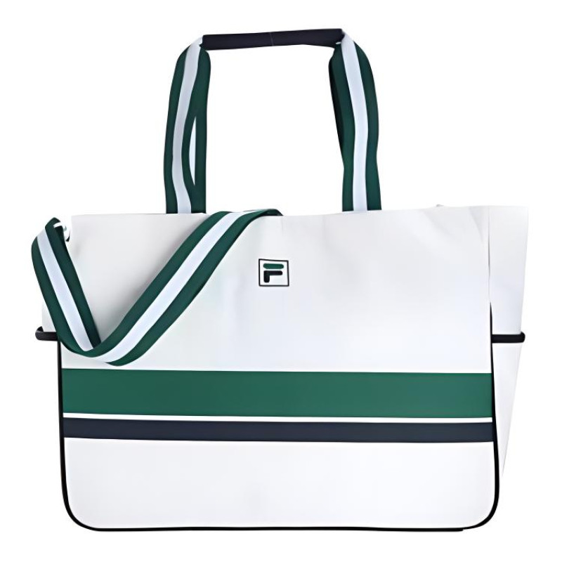 FILA TENNIS