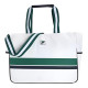 FILA TENNIS