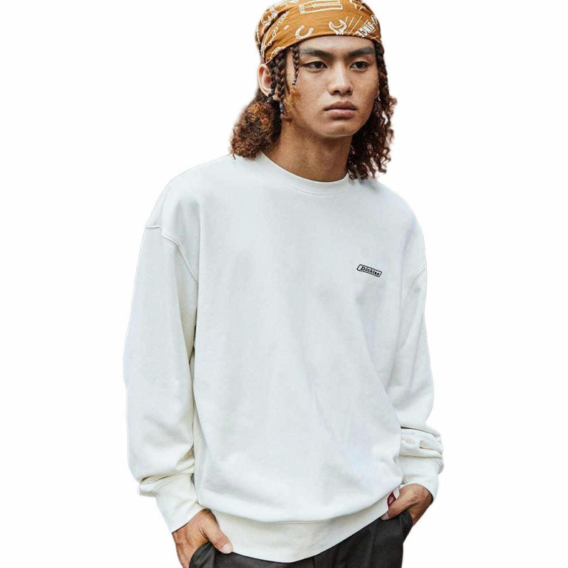 Dickies