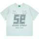 SESAME STREET T