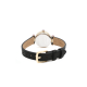 COACHCARY 14504014