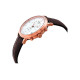 TISSOT 41mm T122.417.36.011.00