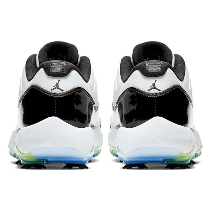 Jordan Air Jordan 11 Low