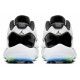 Jordan Air Jordan 11 Low