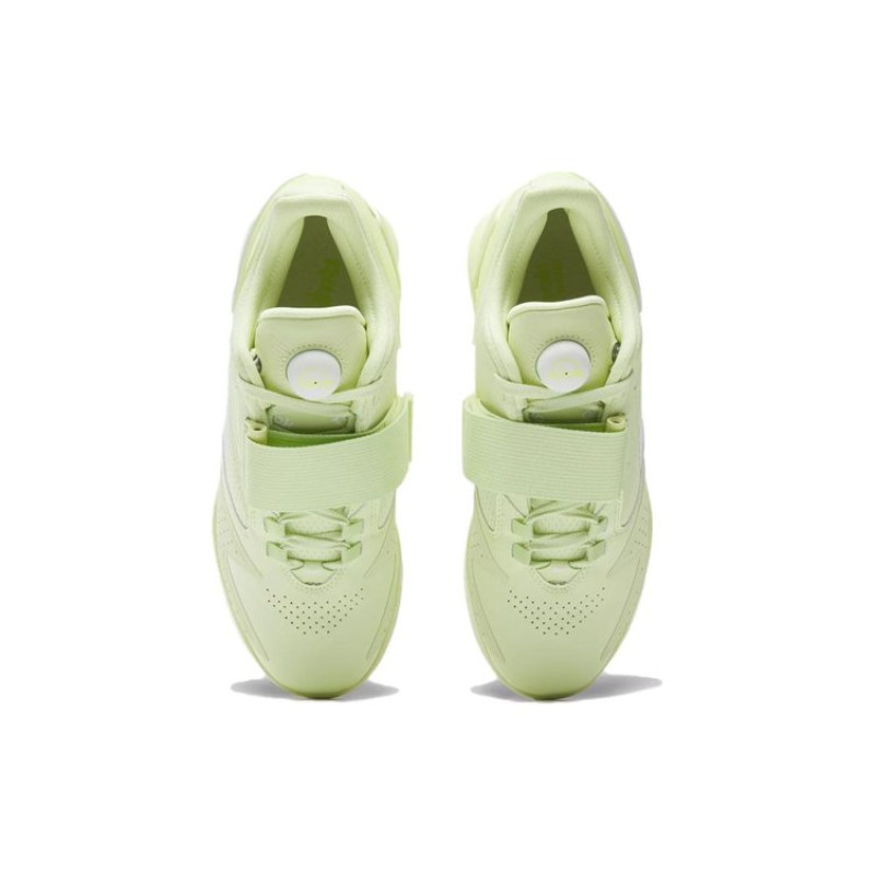 Reebok Legacy Lifter 3