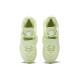 Reebok Legacy Lifter 3