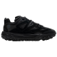 Timberland Greenstride Motion