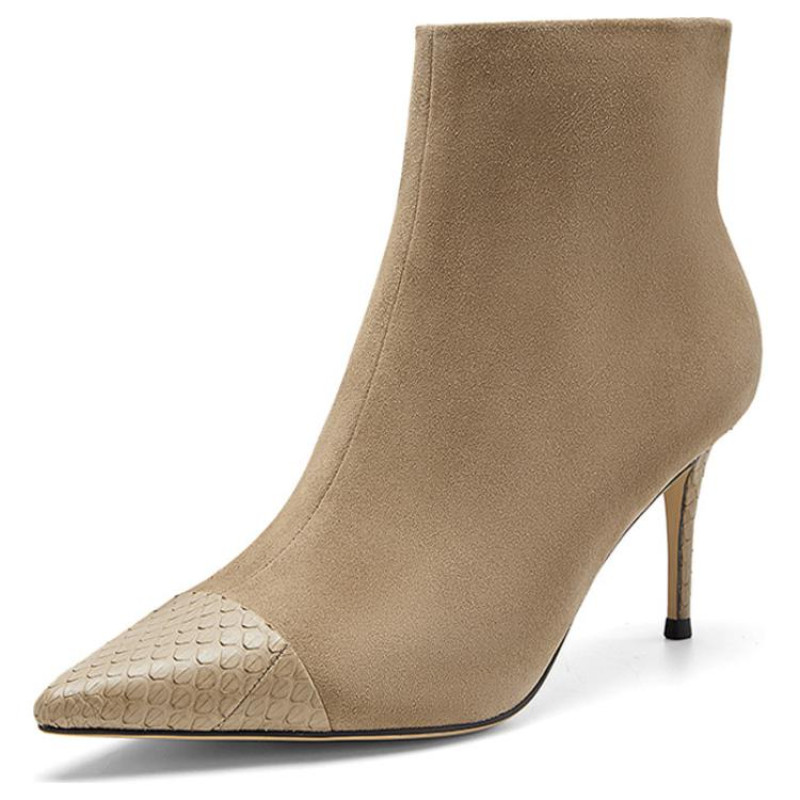 NINE WEST 7.5cm