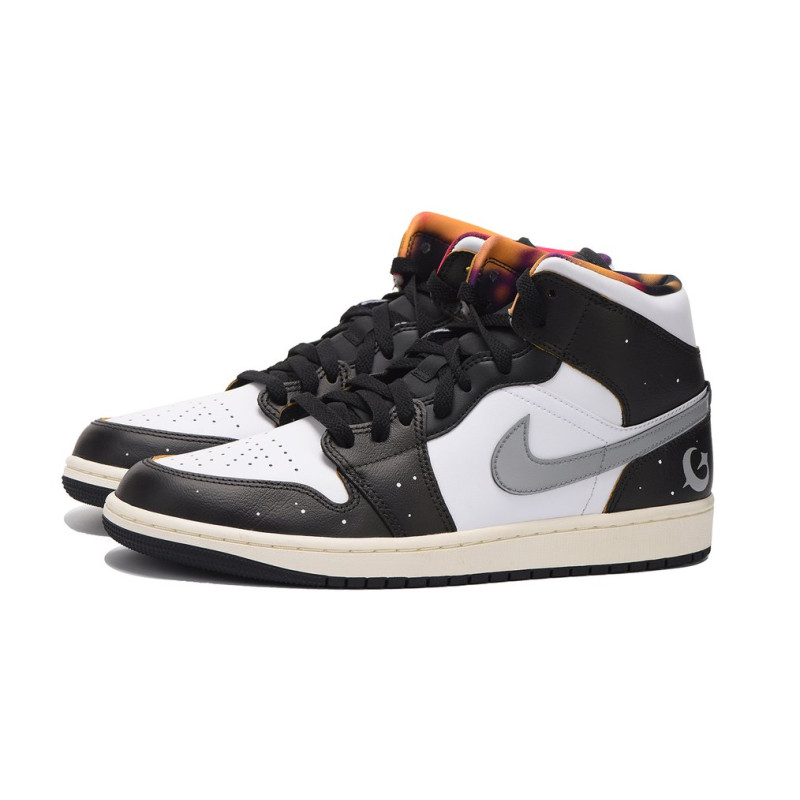 Jordan Air Jordan 1 Mid