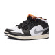 Jordan Air Jordan 1 Mid
