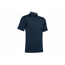 Under Armour Playoff Polo