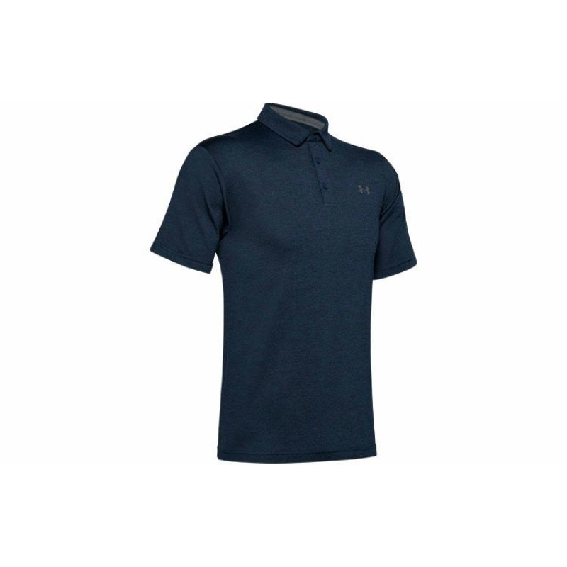 Under Armour Playoff Polo