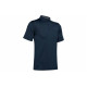 Under Armour Playoff Polo