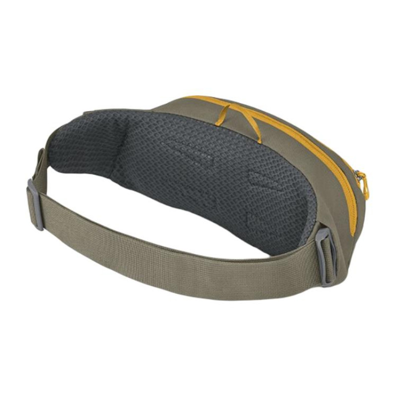 OSPREY Daylite Waist 2L
