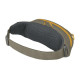 OSPREY Daylite Waist 2L