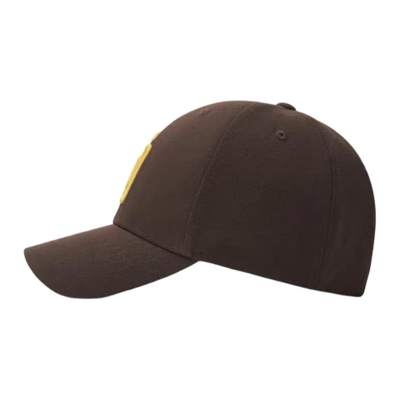 MLB -