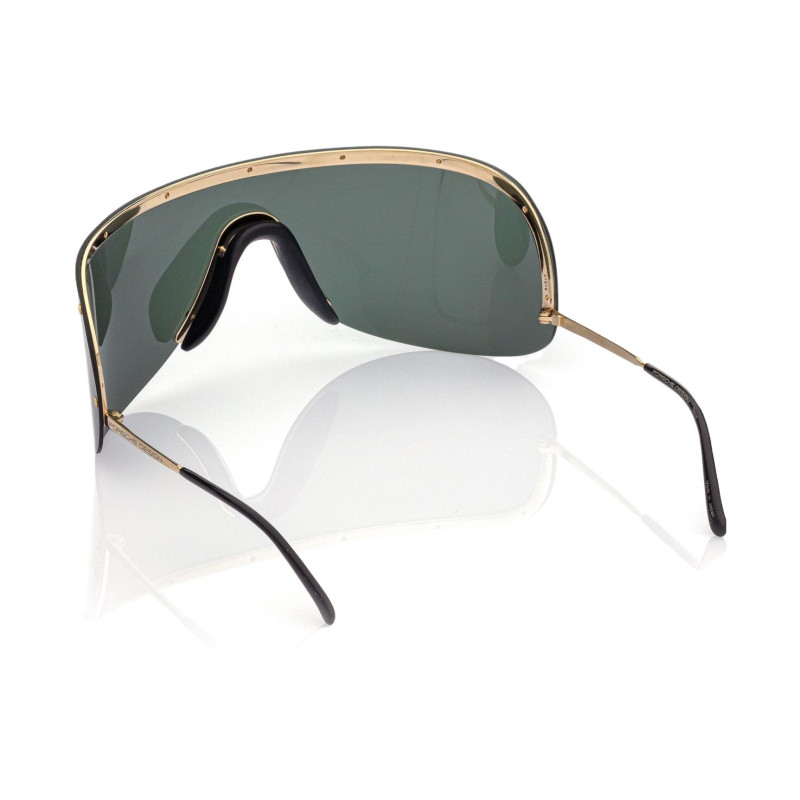 PORSCHE DESIGN
