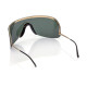 PORSCHE DESIGN