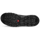 MM6 Maison Margiela x SALOMON ACS Pro Advanced