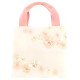 Disney x PAUL JOE Tote