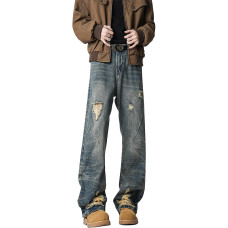 O'Neill Clean fit