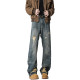 O'Neill Clean fit