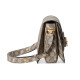 GUCCI x Horsebit 1955 Logo