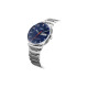 MIDOCommander 2 50 40mm M021.431.11.041.00
