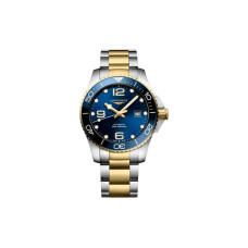LONGINES 300 43mm L3.782.3.96.7