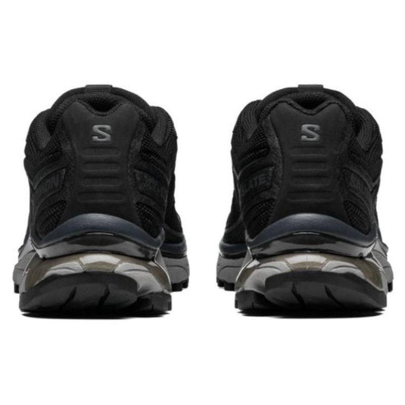 SALOMON XT-Slate Advanced